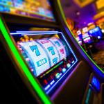 Khám phá cách nhận spin link coin master miễn phí và mẹo chơi spin link coin master hiệu quả