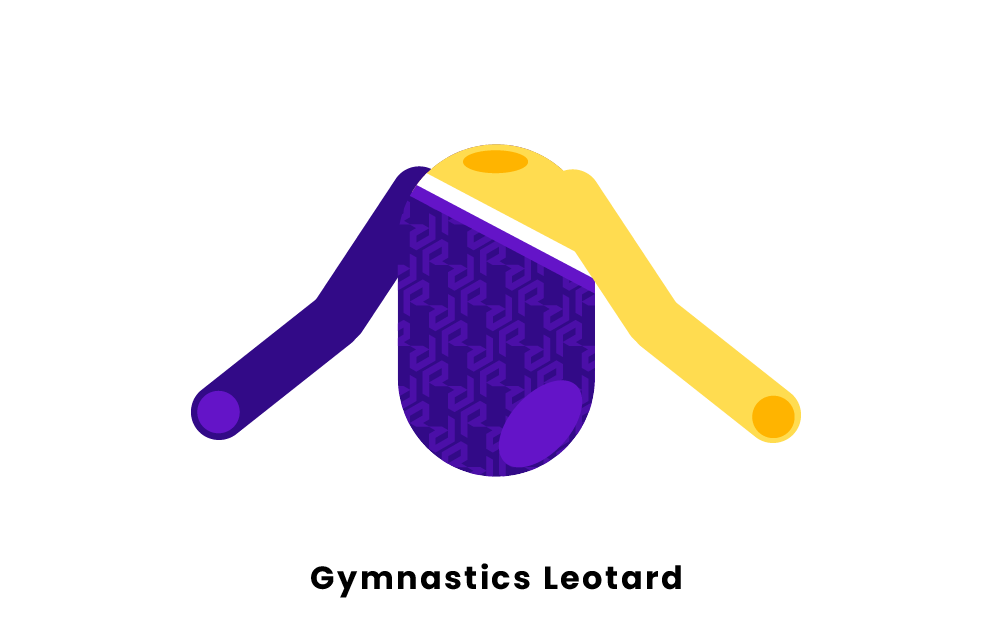 How Much Does It Cost To Do Gymnastics?