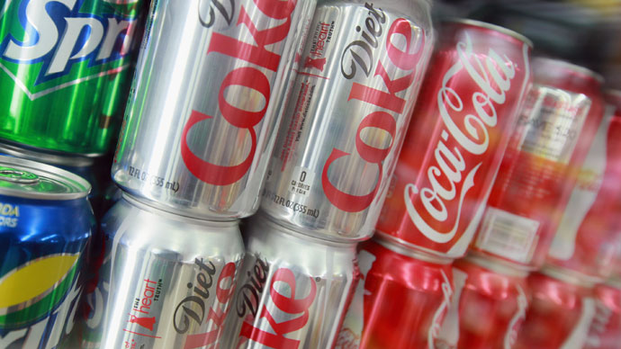 Diet Soda Acid Teeth dictionaryposts