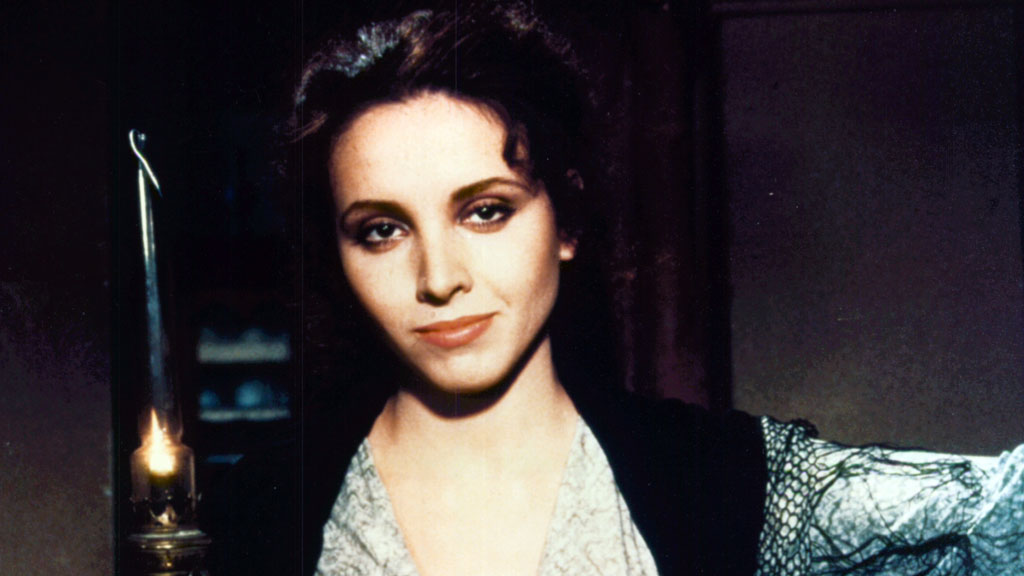 Fortunata y Jacinta Capítulo 8 RTVE.es