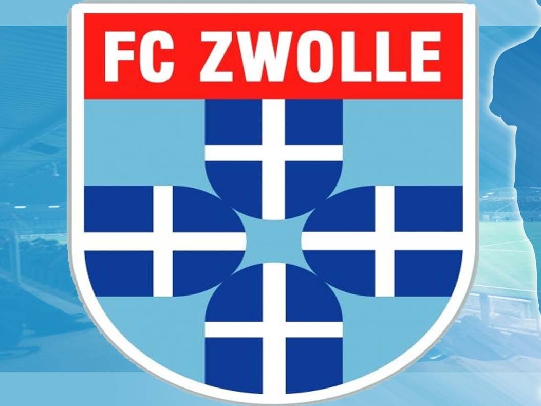 Zwolle Pronunciation at Tiffanie Vincent blog