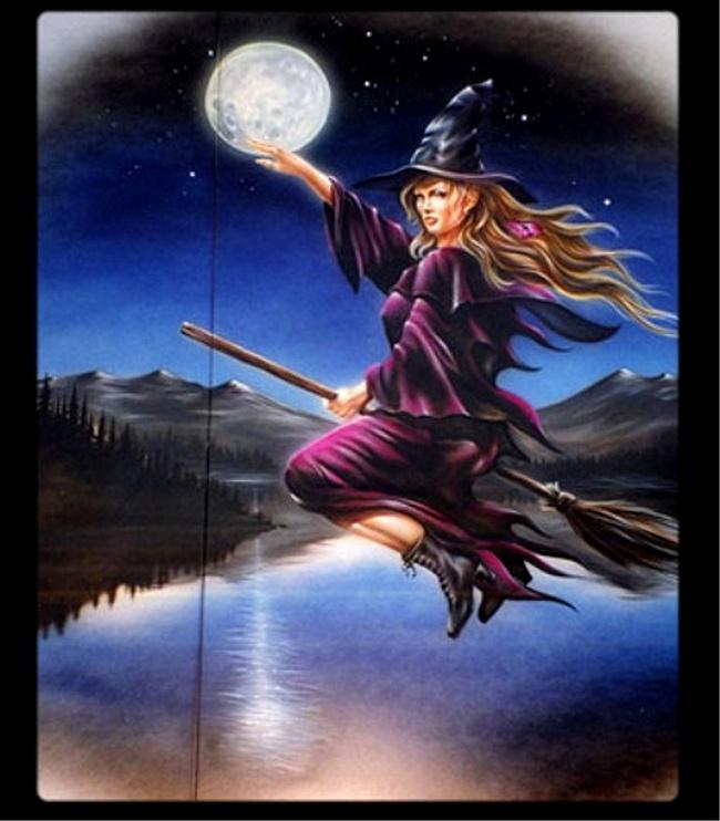 downloadercloudpig Blog