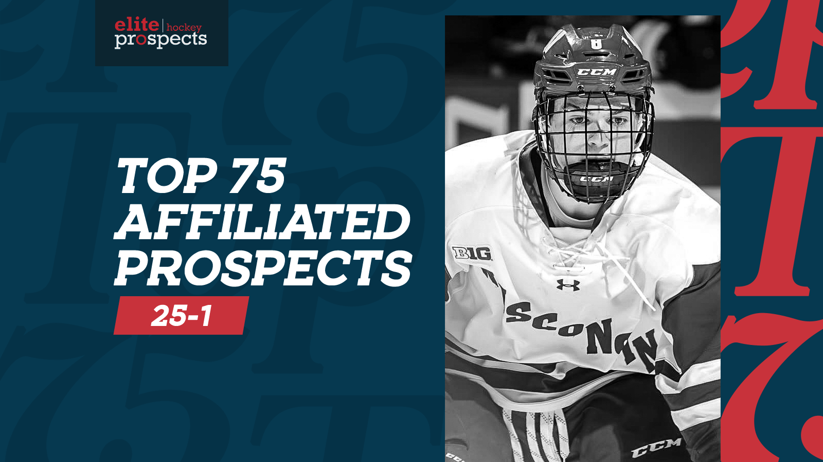 Elite Prospects Registration and Sign Up Information eliteprospects
