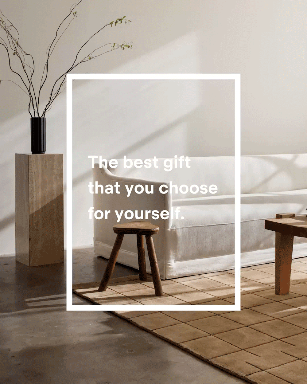 Nordic Knots Gift Cards The ultimate last minute gift Nordic Knots