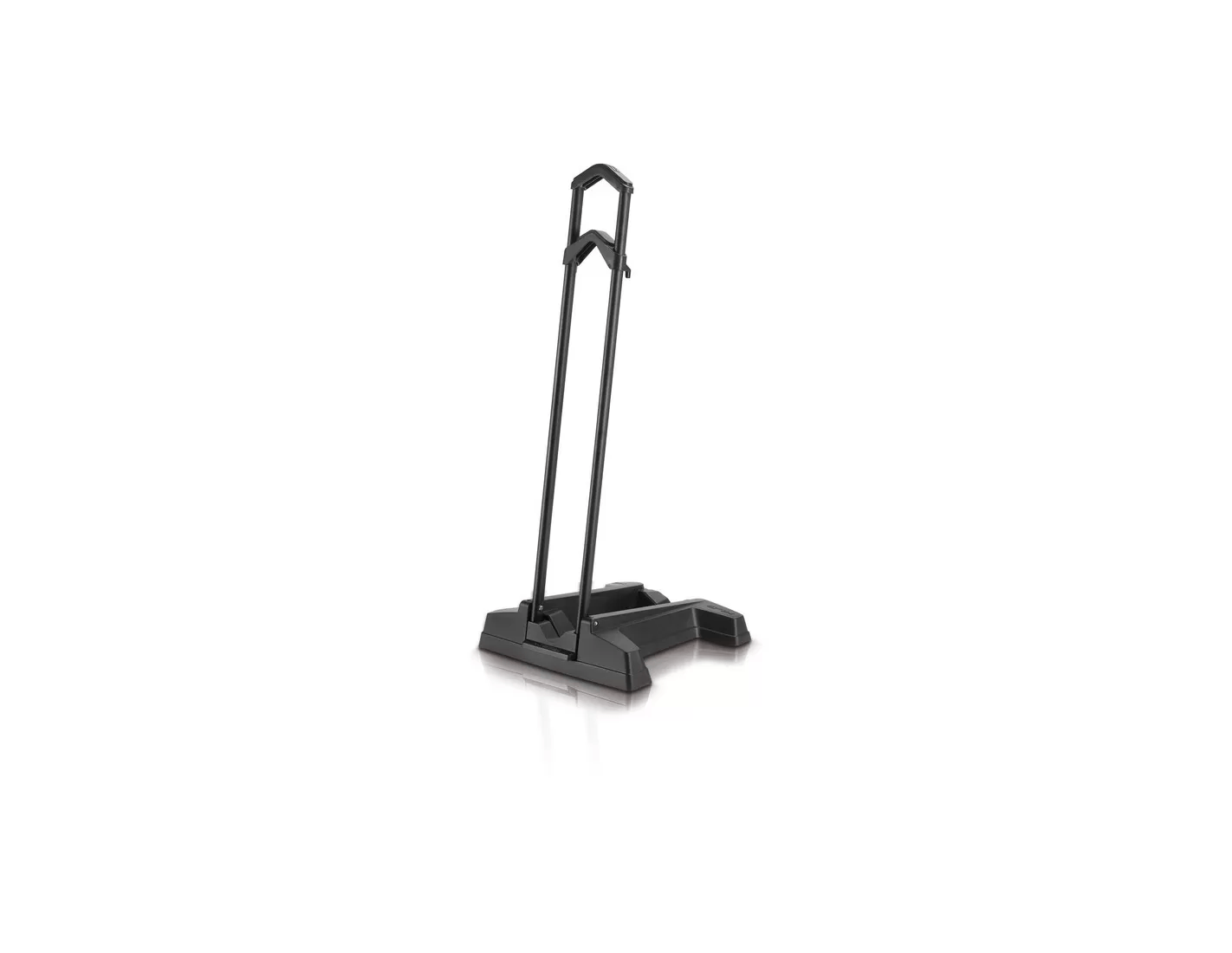 Buy XLC VSF08