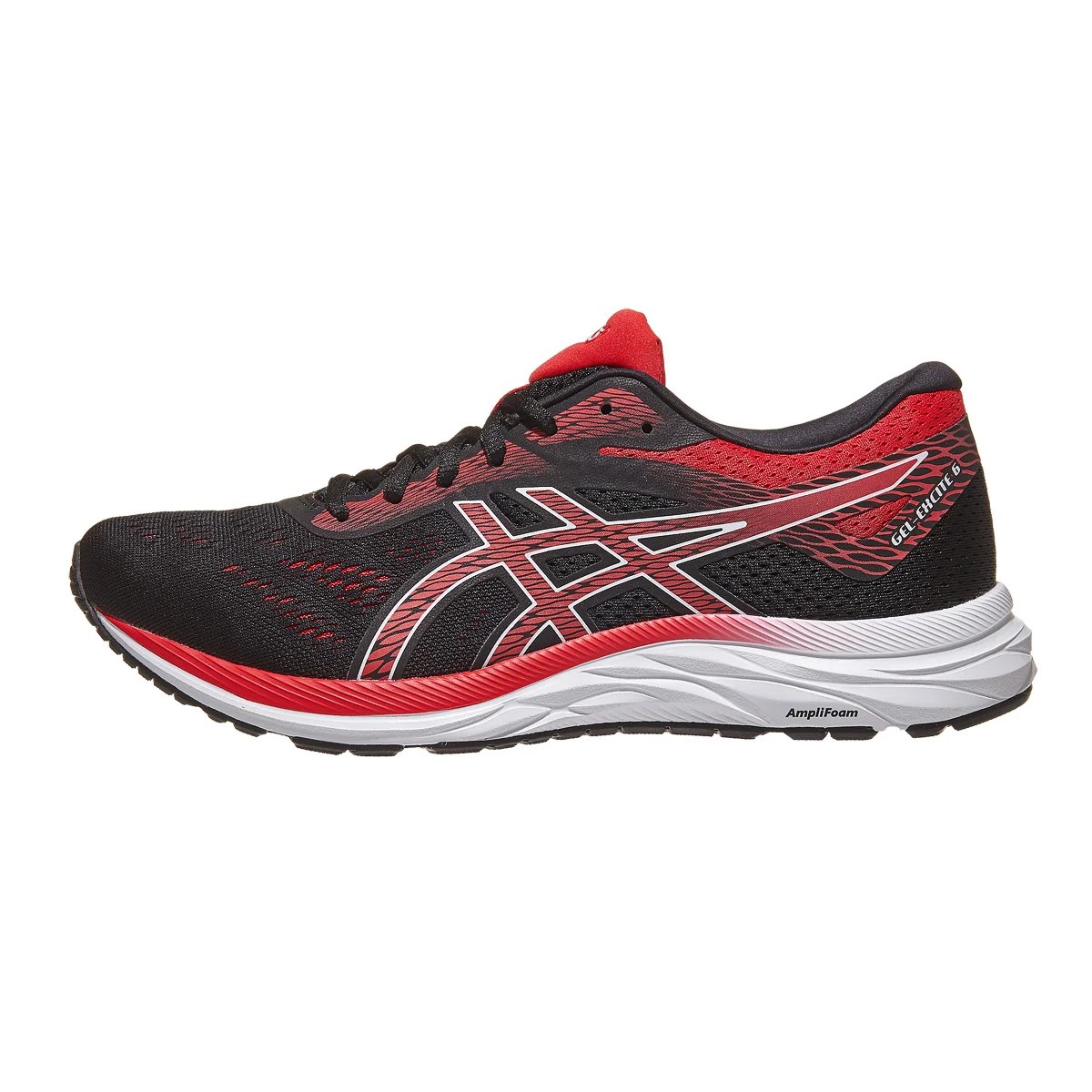 360° View Tennis Warehouse