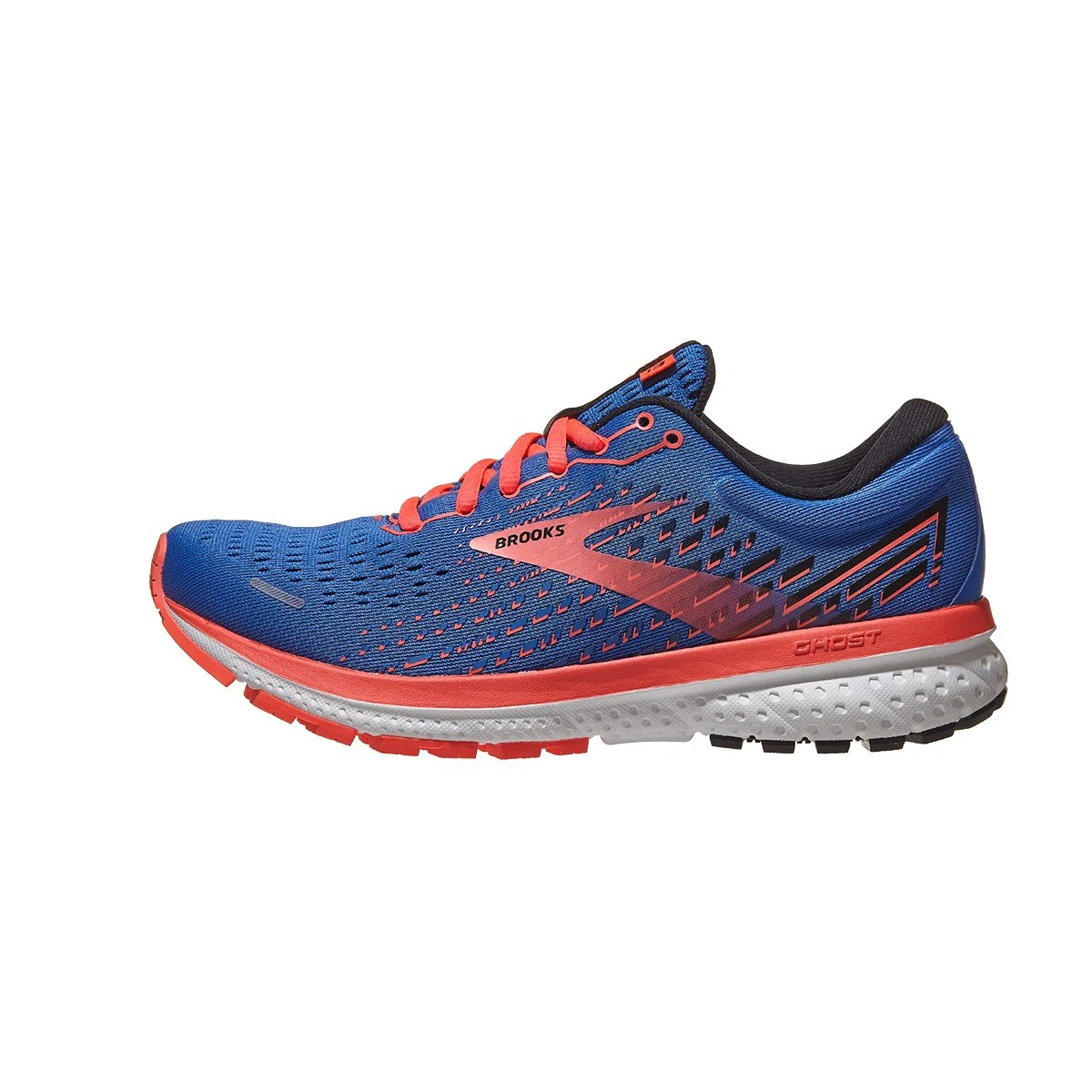 Brooks ghost 13 womens globalpoliz