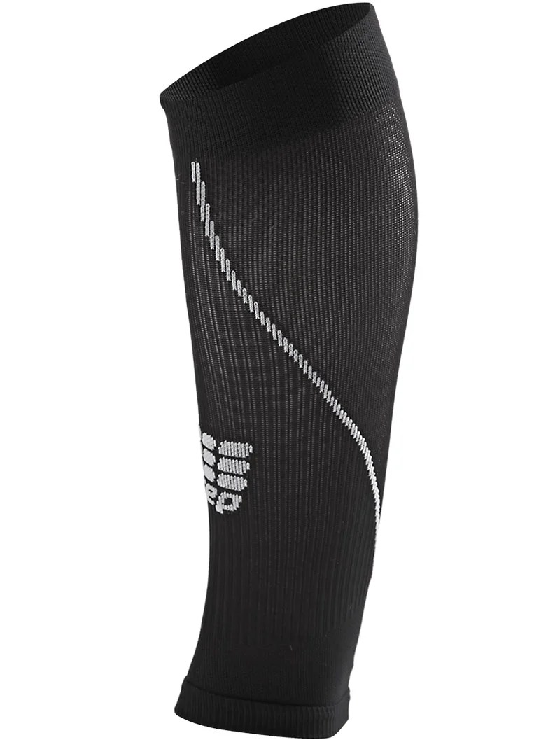 CEP Progressive+ Compression Men's Calf Sleeves 2.0