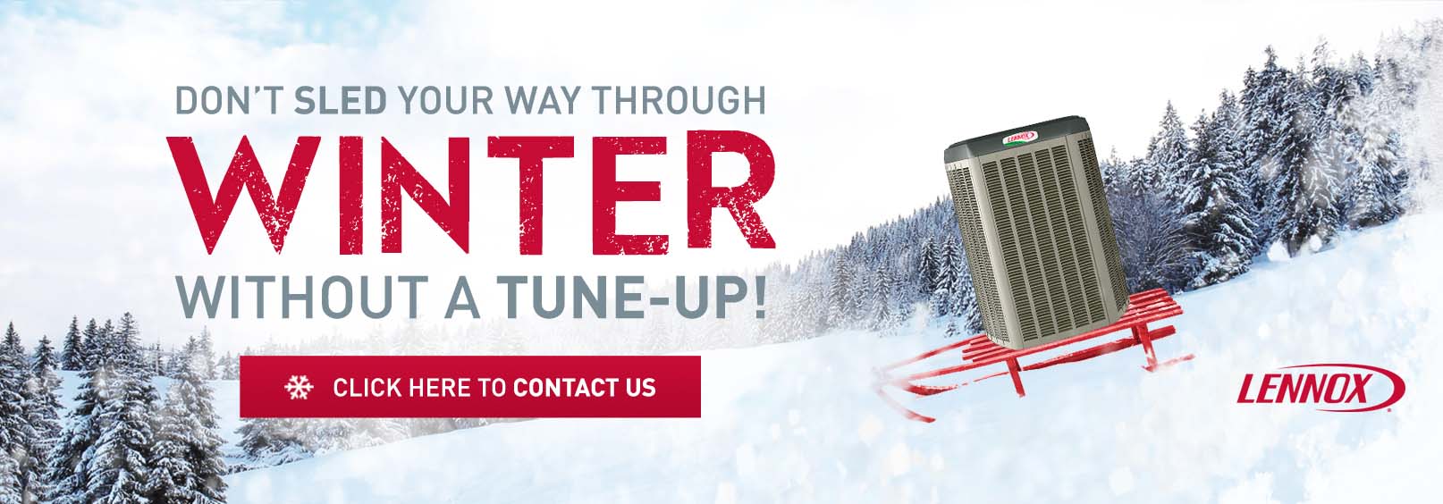 Heating & Air Conditioning Arlington Heights IL Ibbotson
