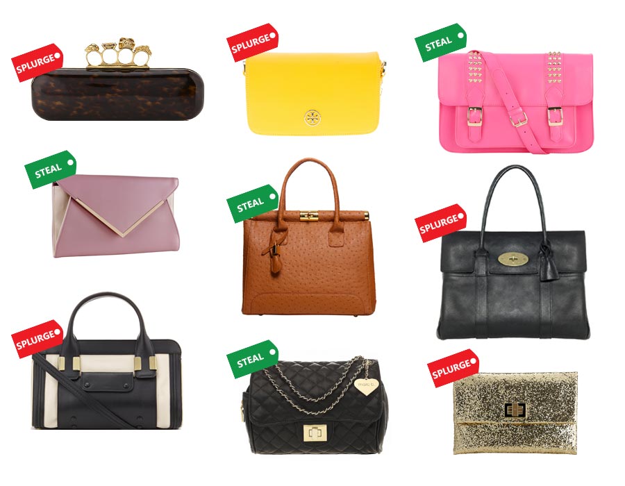 Chanel Look Alike Bags Uk IUCN Water