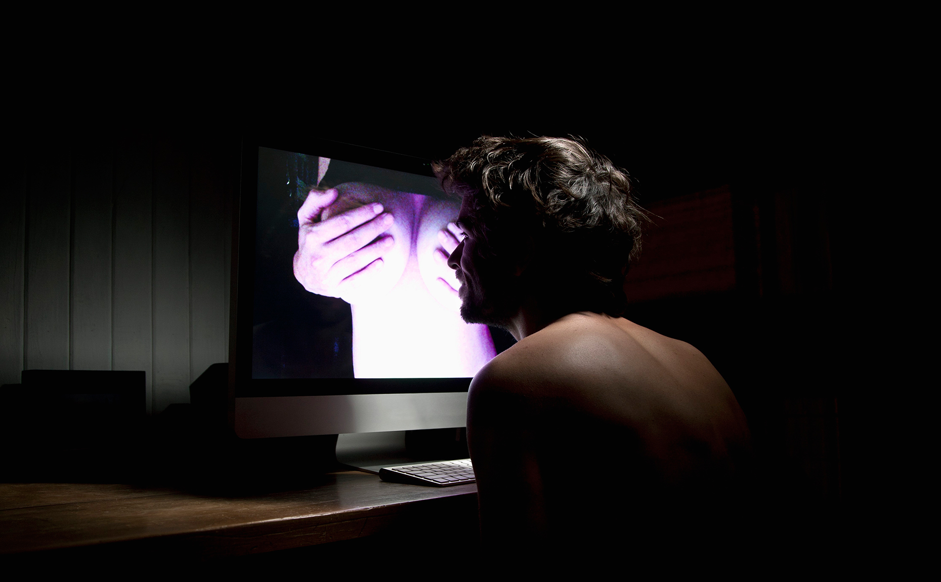Los mejores documentales sobre sexo que puedes encontrar