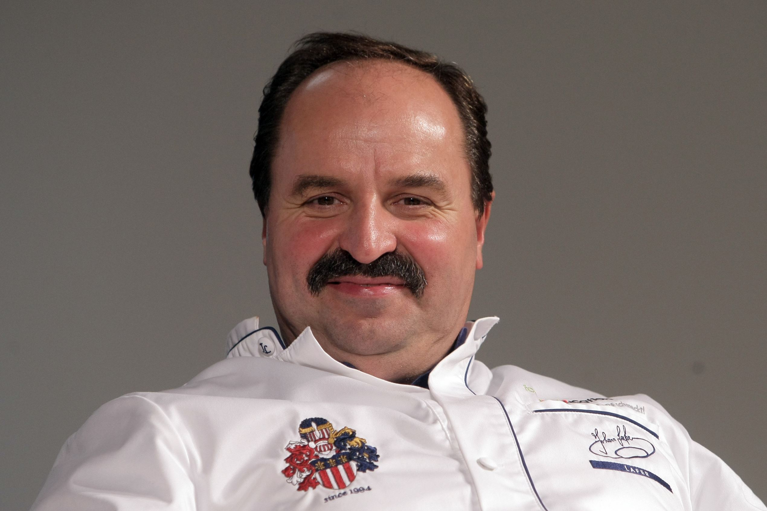 Berühmte Steuerhinterzieher