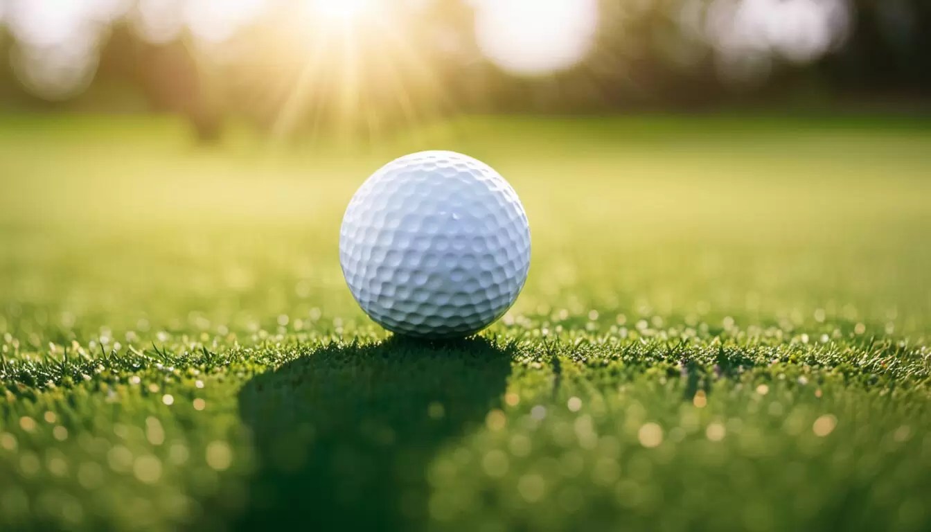 How Should Golf Shoes Fit A Comprehensive Guide