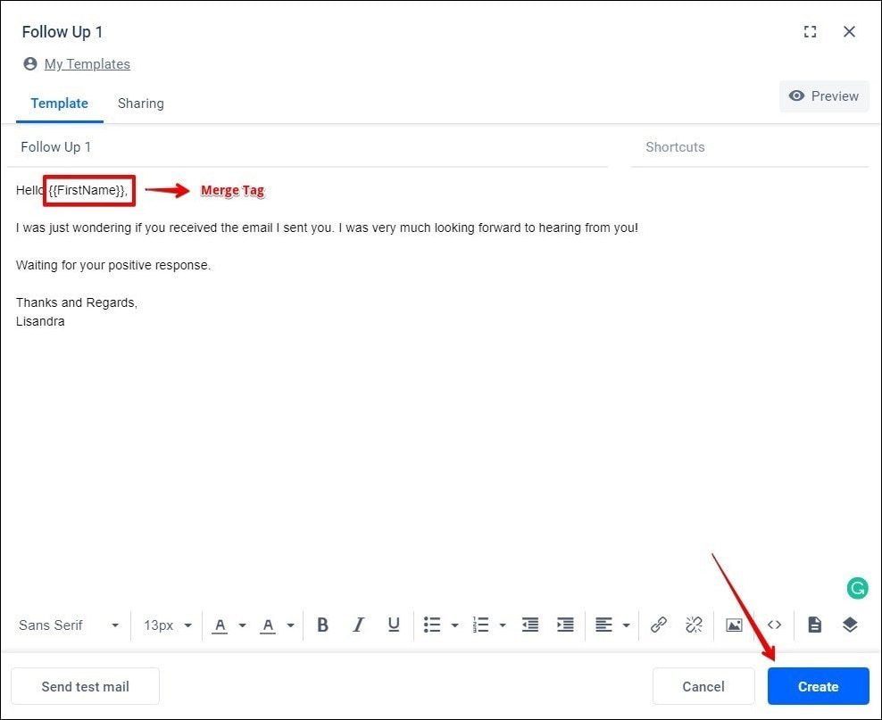 How to Send Mass Emails without Showing Addresses (Updated 2021)
