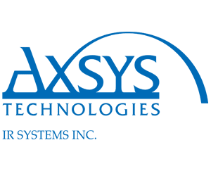 Axsys Technologies IR Systems Security Info Watch