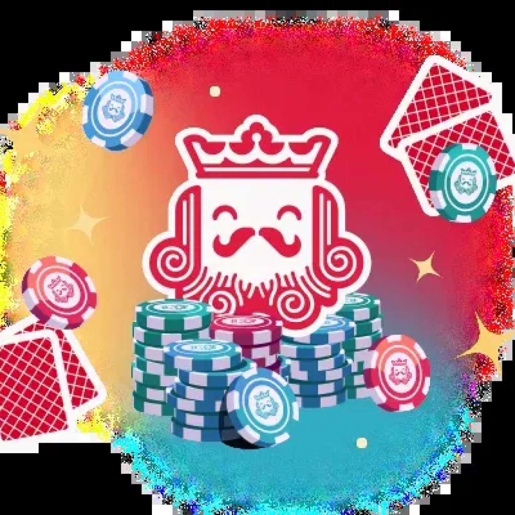 Khám phá thế giới game đánh bài online đổi tiền mặt hấp dẫn và bí quyết thắng lớn cùng game đánh bài online