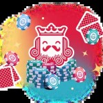 Khám phá thế giới game đánh bài online đổi tiền mặt hấp dẫn và bí quyết thắng lớn cùng game đánh bài online