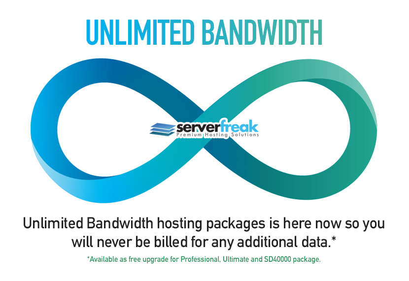 News ServerFreak Technologies Sdn Bhd