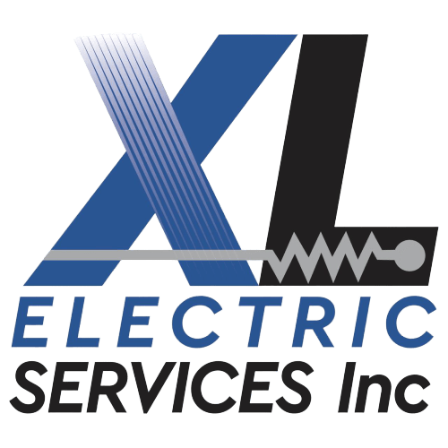 XL Electric Services Inc.