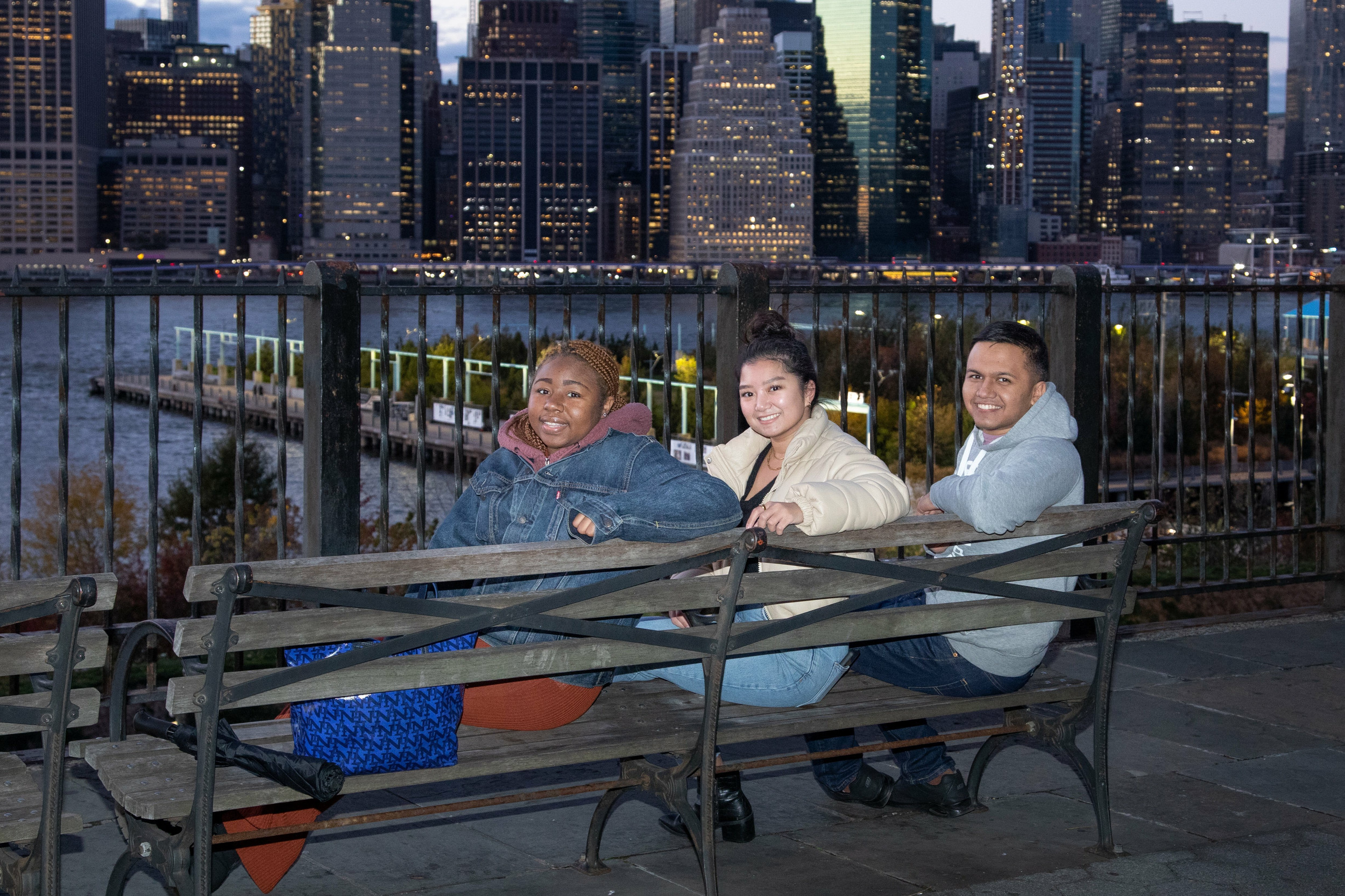 city tech interdisciplinary courses fall 2023 Interdisciplinary Studies & Arts | St. Francis College