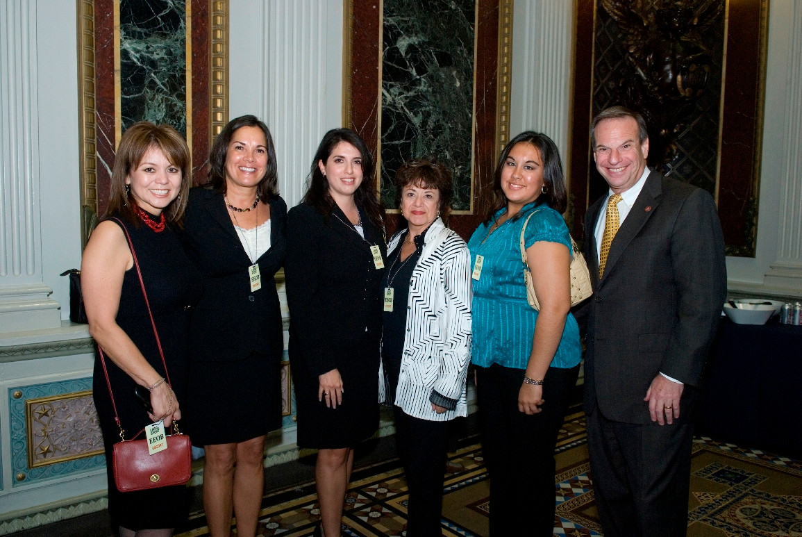 SFC Athletic Director Irma Garcia Honored at… St. Francis College