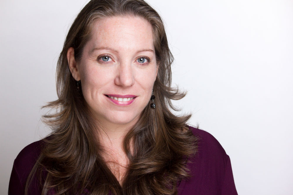 St. Francis Dean's Family Includes Dozens of… St. Francis College