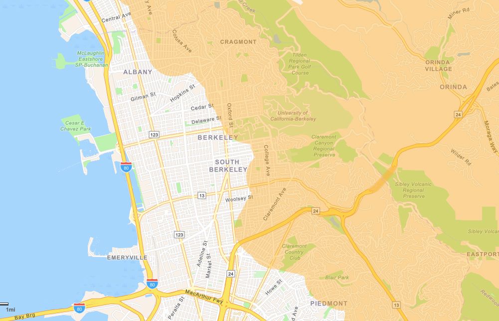 Find or report electric outages Pacific Gas and Electric.