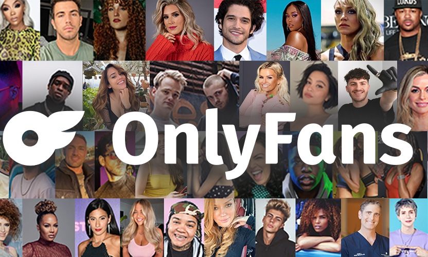 What Is A Post Label On Onlyfans at Abbey Hoff blog