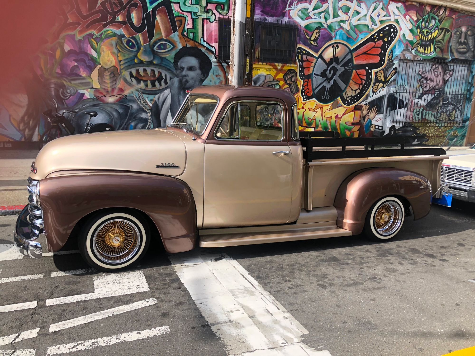 Day Around the Bay Flood Warnings Set To Disrupt Memorial Day Weekend