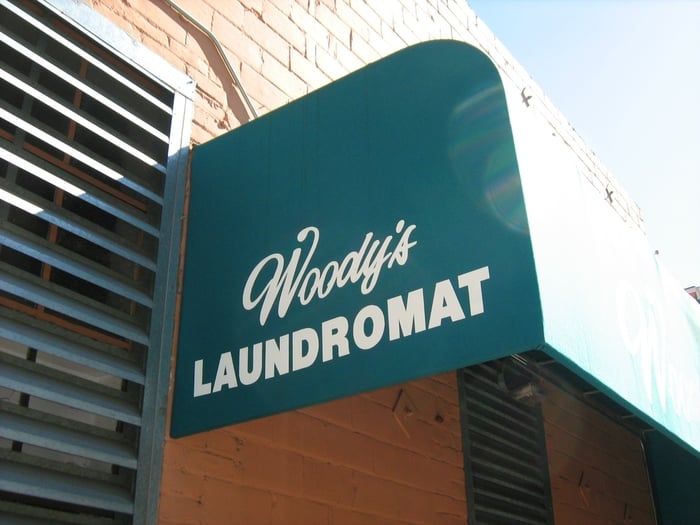 Elderly Woman Attacked and Beaten at Oakland Laundromat, Suspects Let