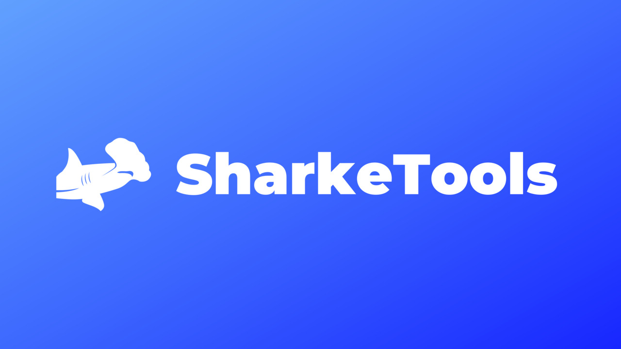 Calculadora de Lapsos de Tiempo SharkeTools