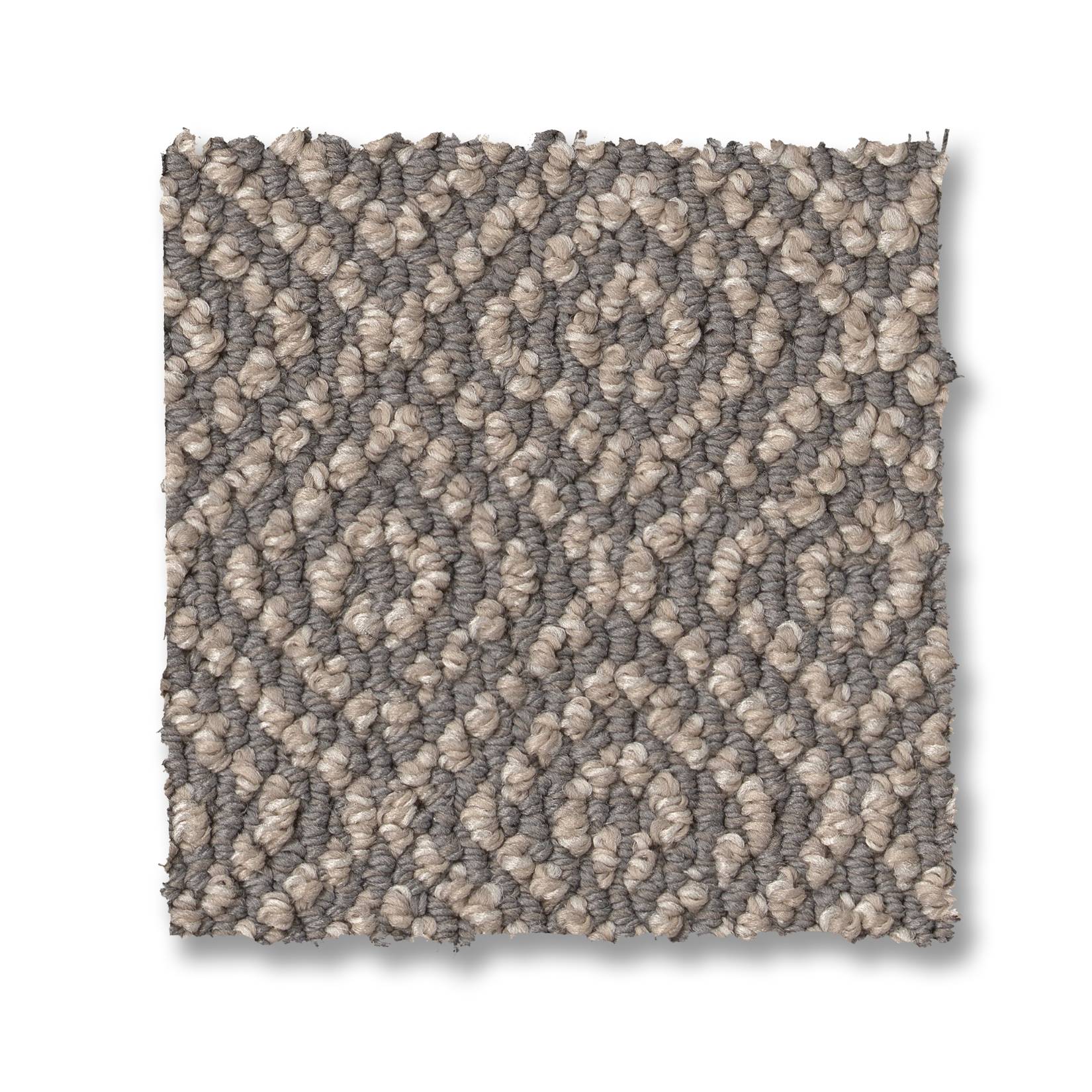 Stroll (ZZ05000576) Carpet Flooring Anderson Tuftex