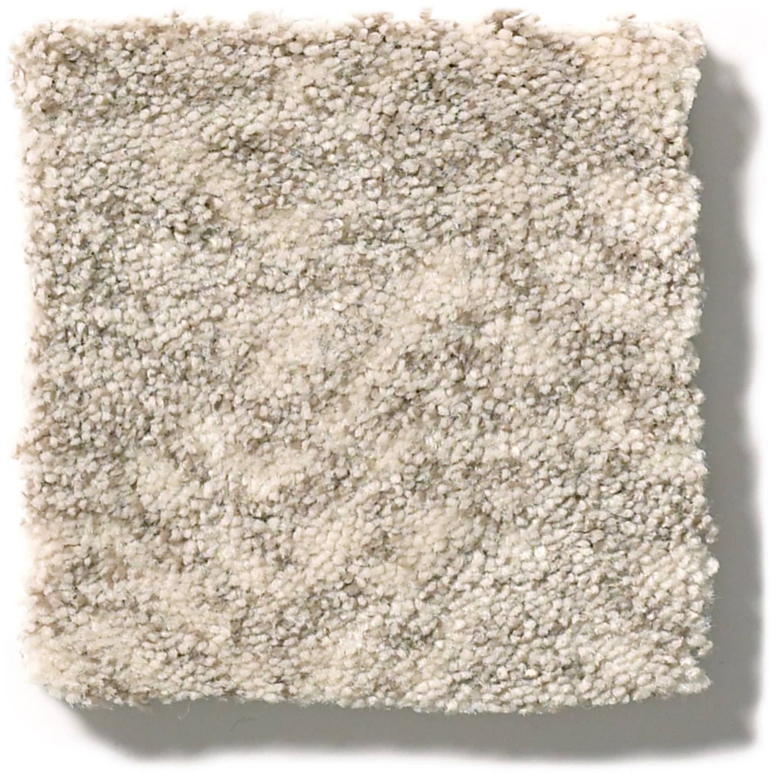 Tanzania (ZZ06700151) Carpet Flooring Anderson Tuftex