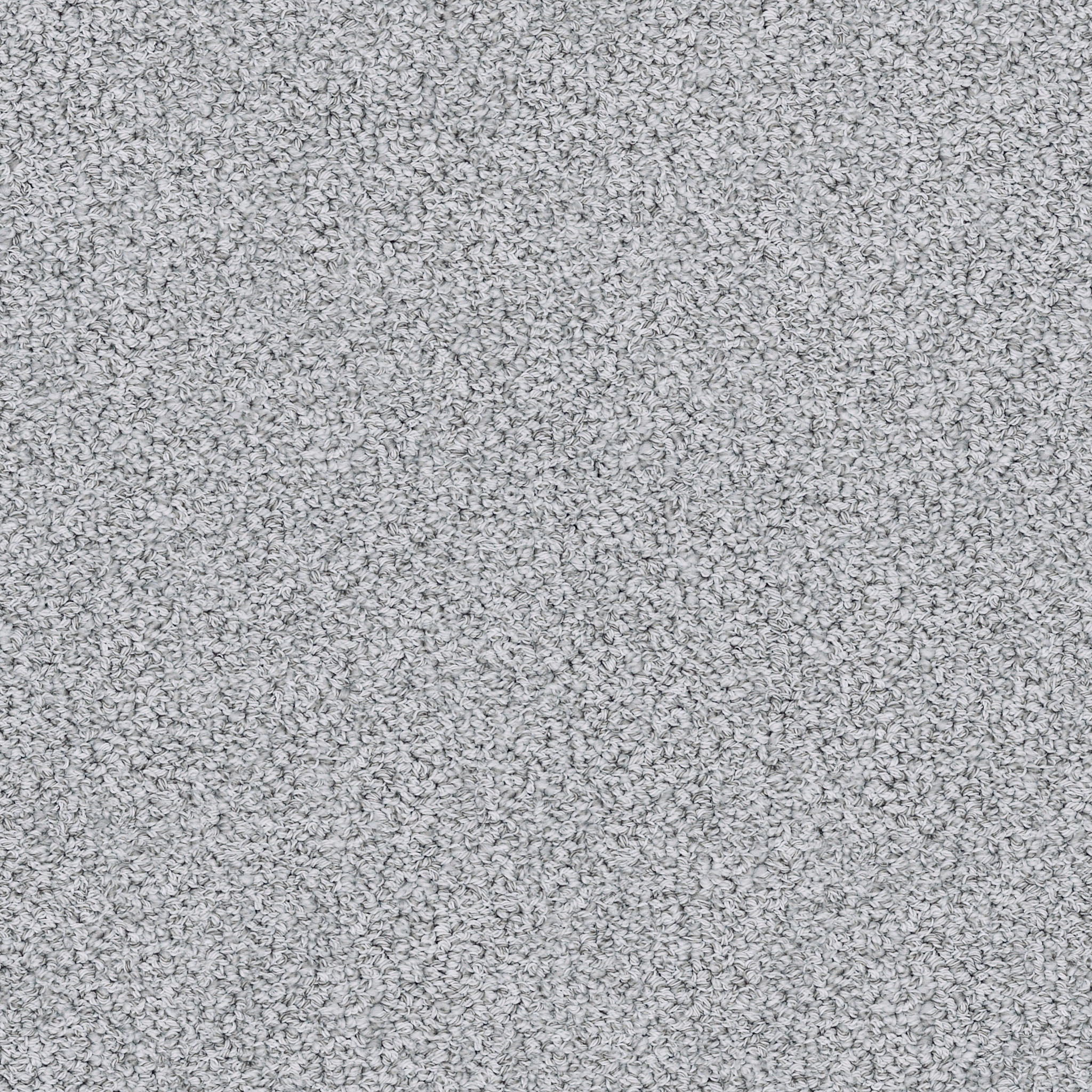 image maker galway bay carpets 037PT_00452 Shaw Builder Flooring