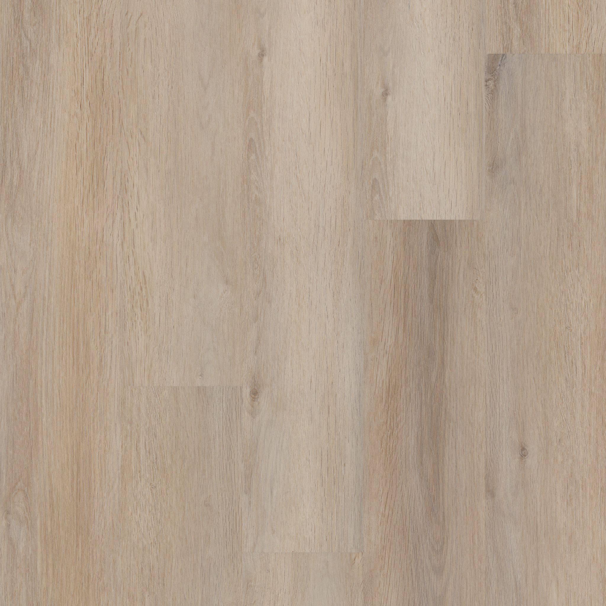 revered aldergrove oak resilient 492ct02029 Shaw Builder Flooring