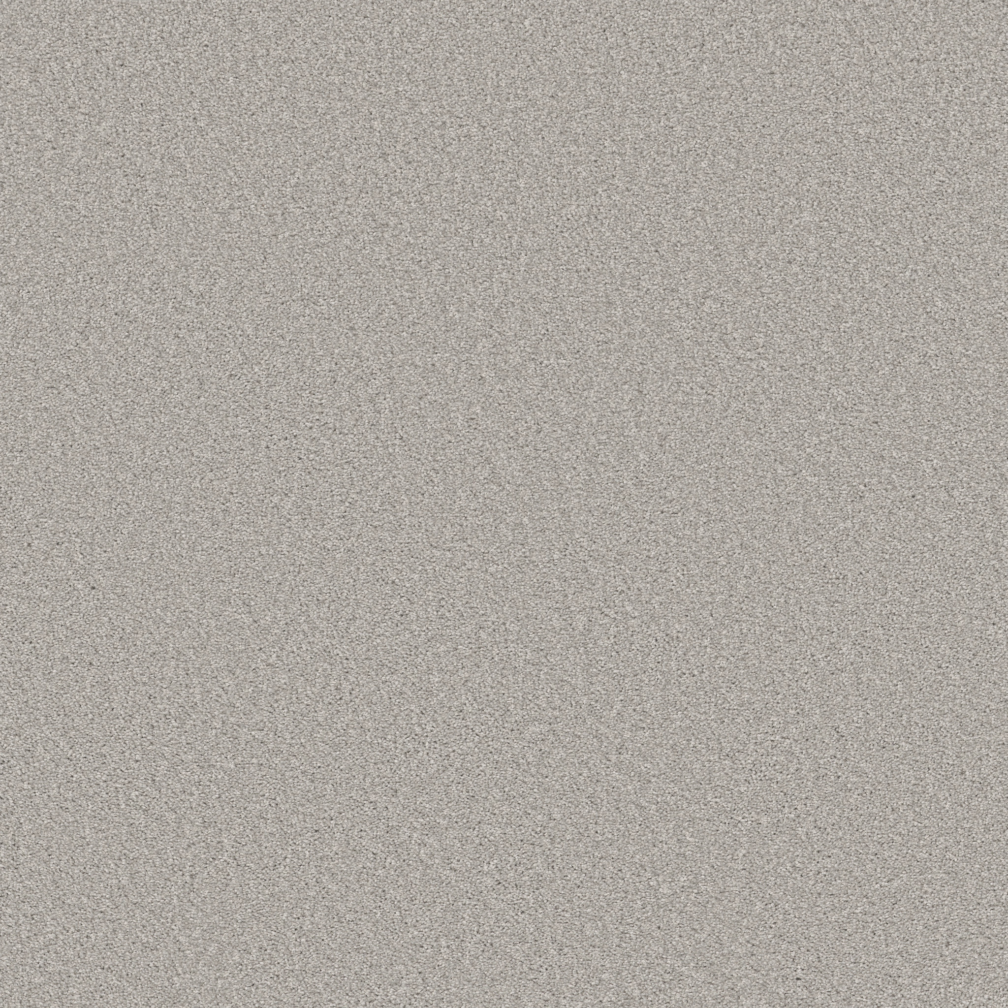 cross plains ii clear sky carpets HFN28_00502 Shaw Builder Flooring