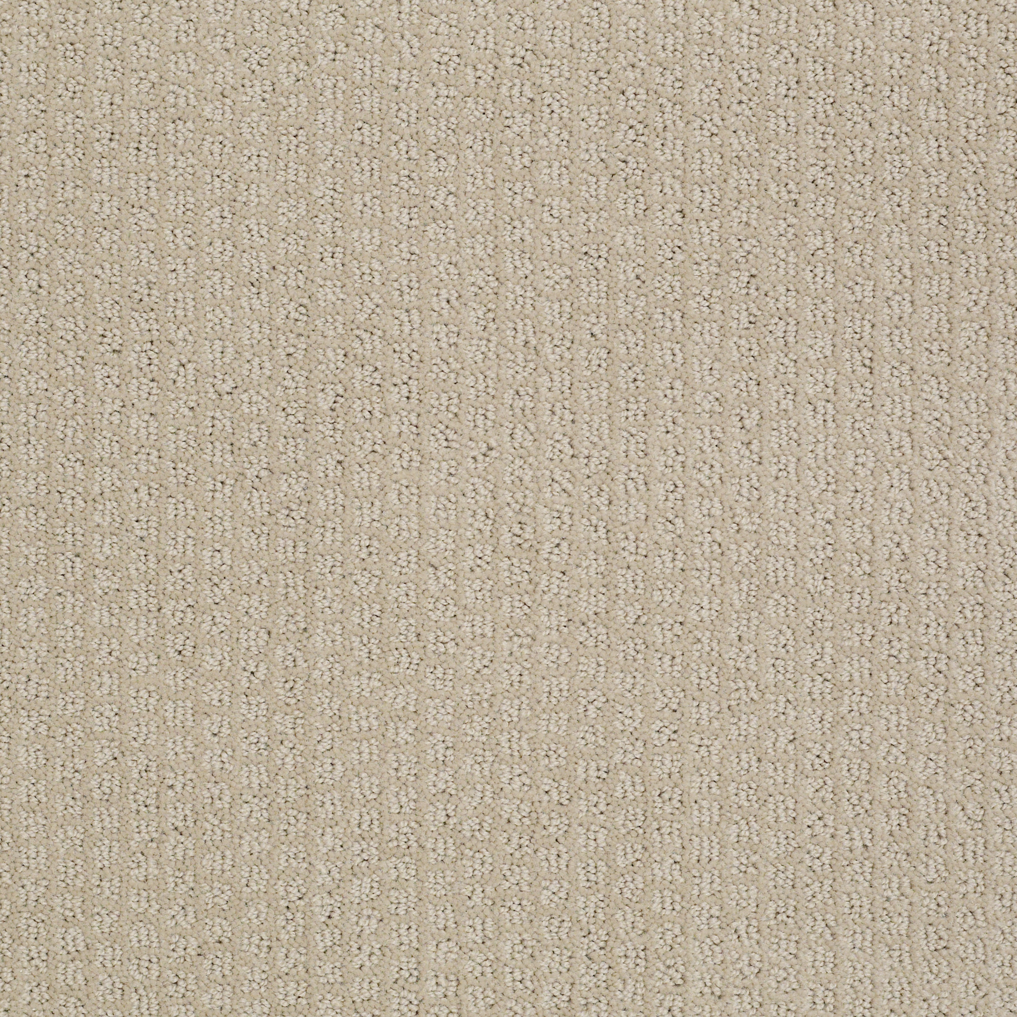 sterling_springs agate carpets hgp0400713 Shaw Builder Flooring