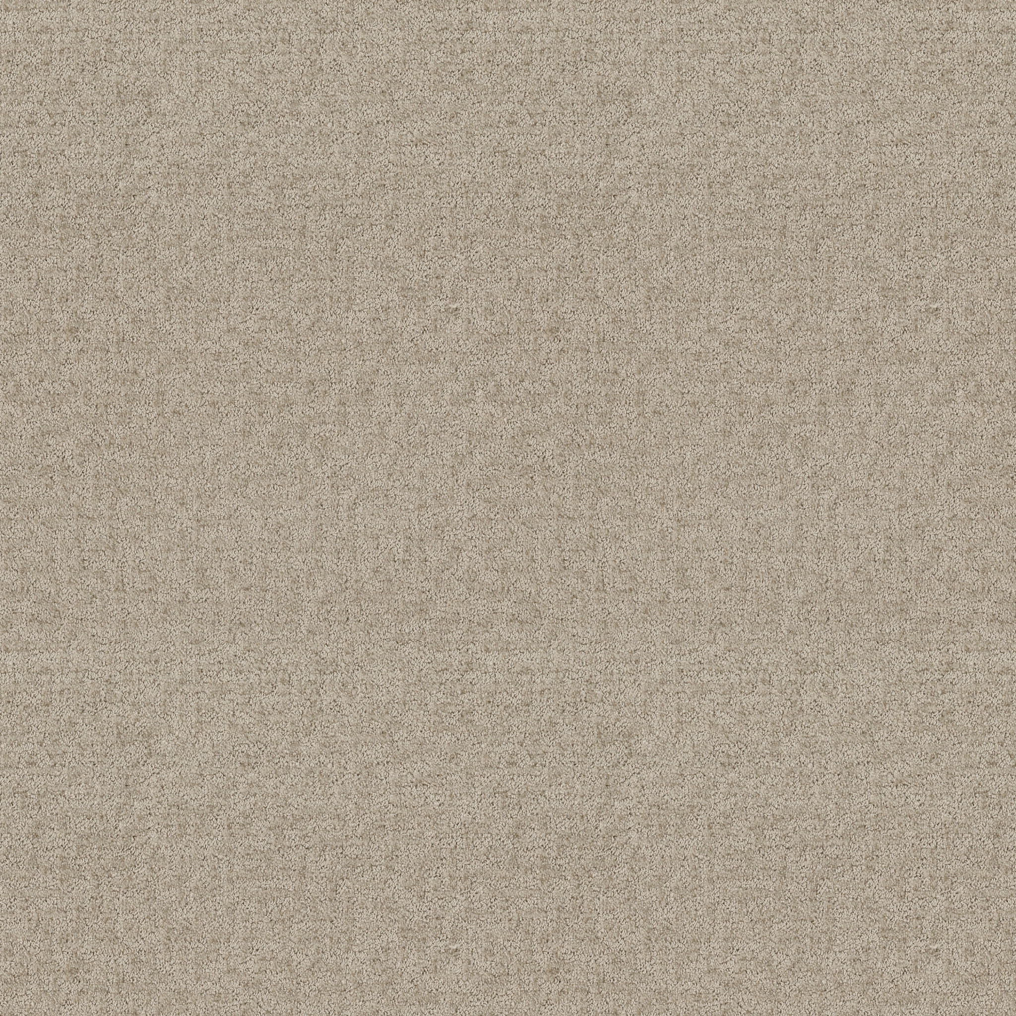 blue waters gold rush carpets HGR03_00200 Shaw Builder Flooring