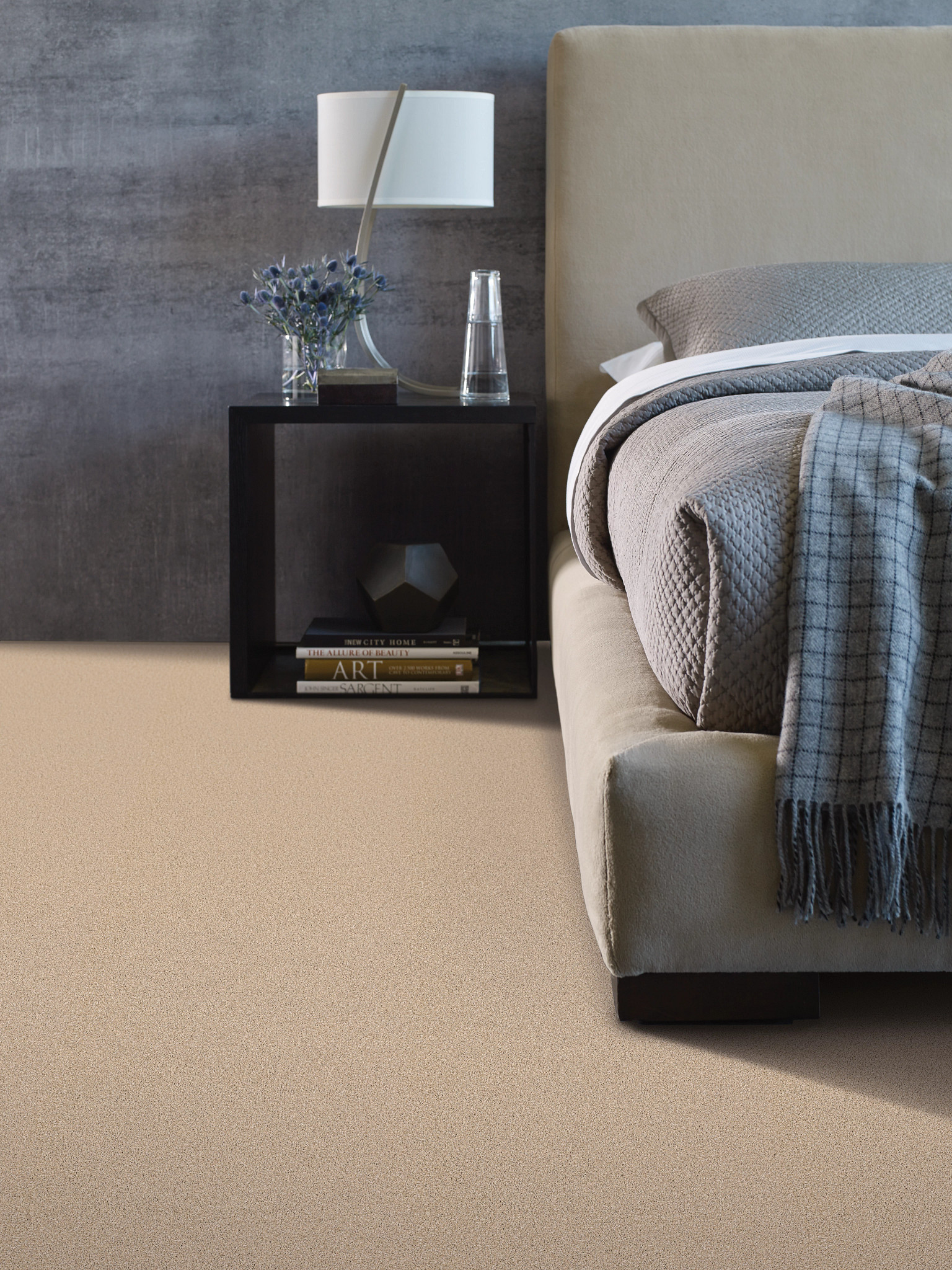 bridgeport i park place carpets hgr8000192 Shaw Builder Flooring