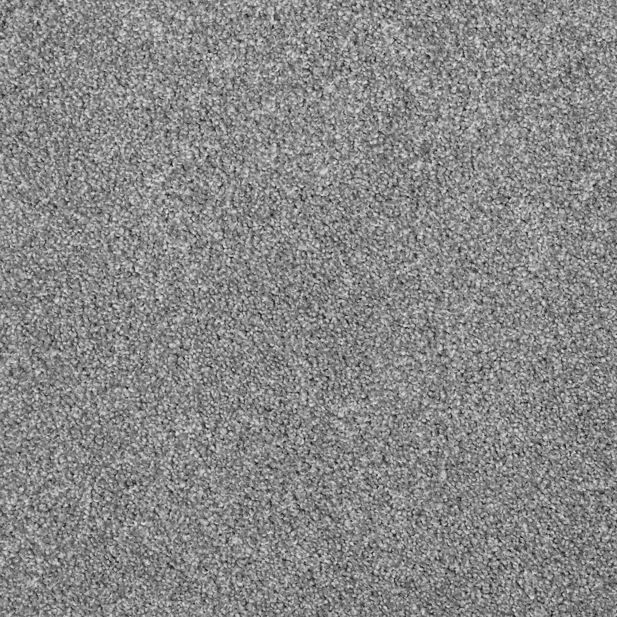 bridgeport i flint stone carpets hgr8000793 Shaw Builder Flooring