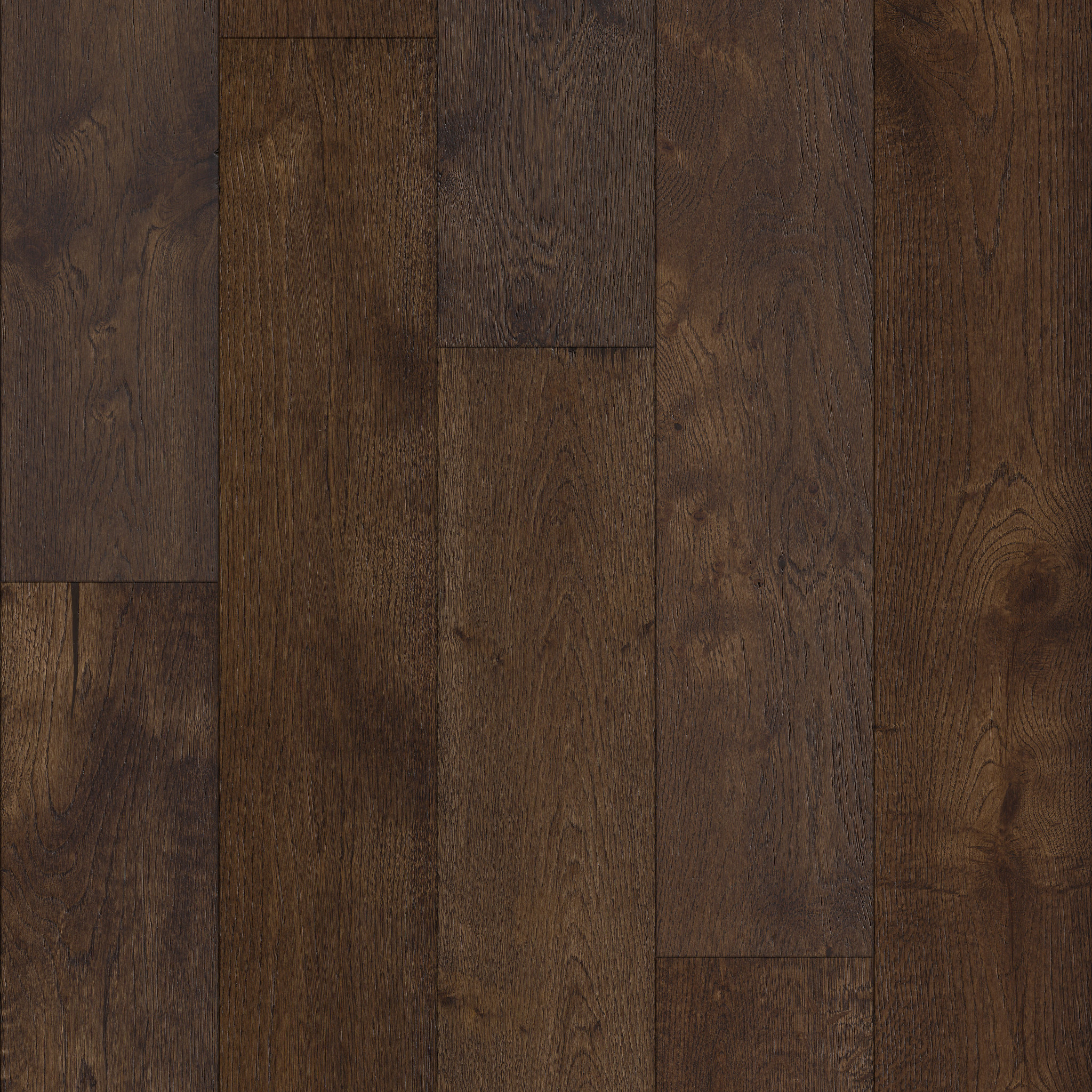 kingston oak arrow hardwoods hw48500533 Shaw Builder Flooring