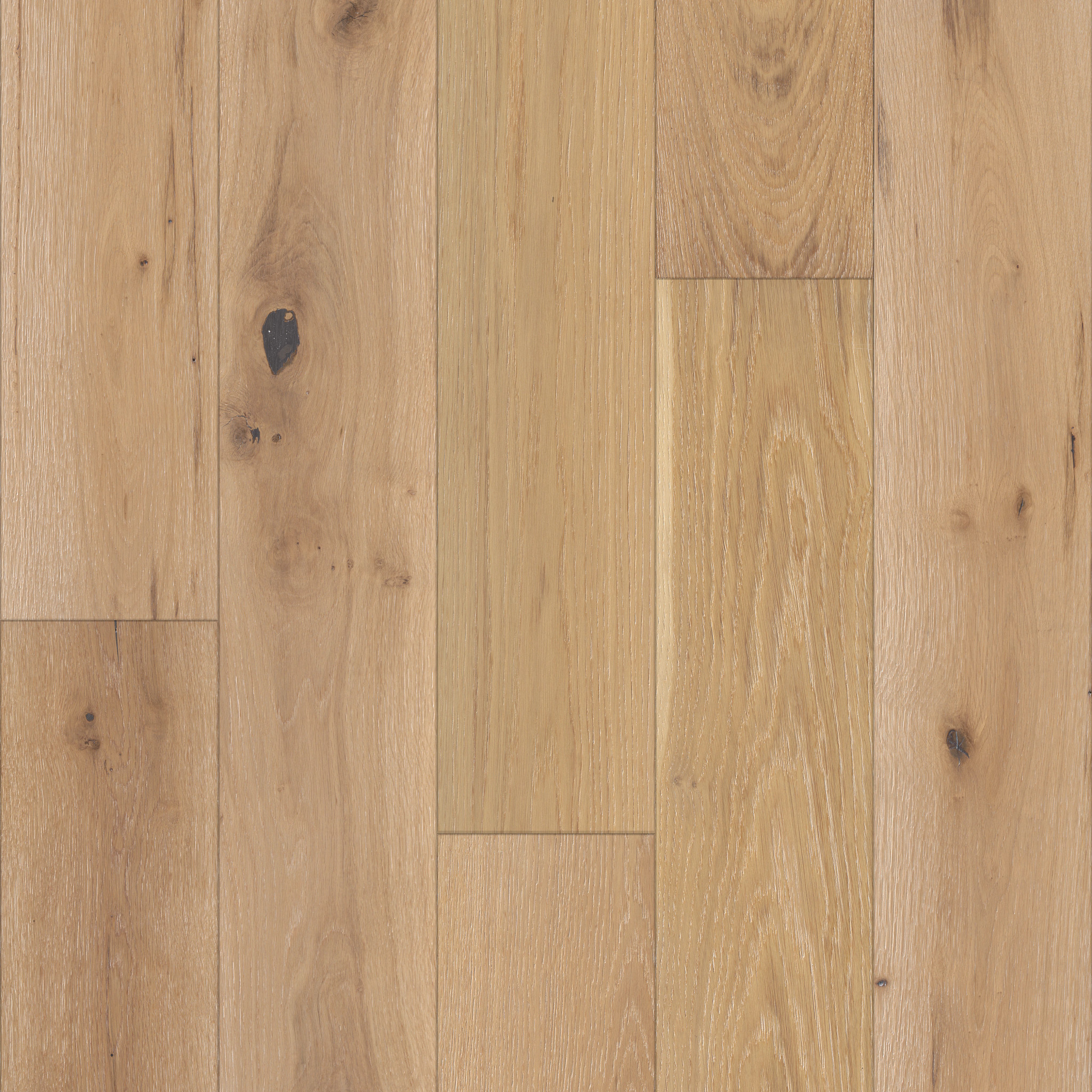 kingston_oak chatelaine hardwoods hw48501010 Shaw Builder Flooring
