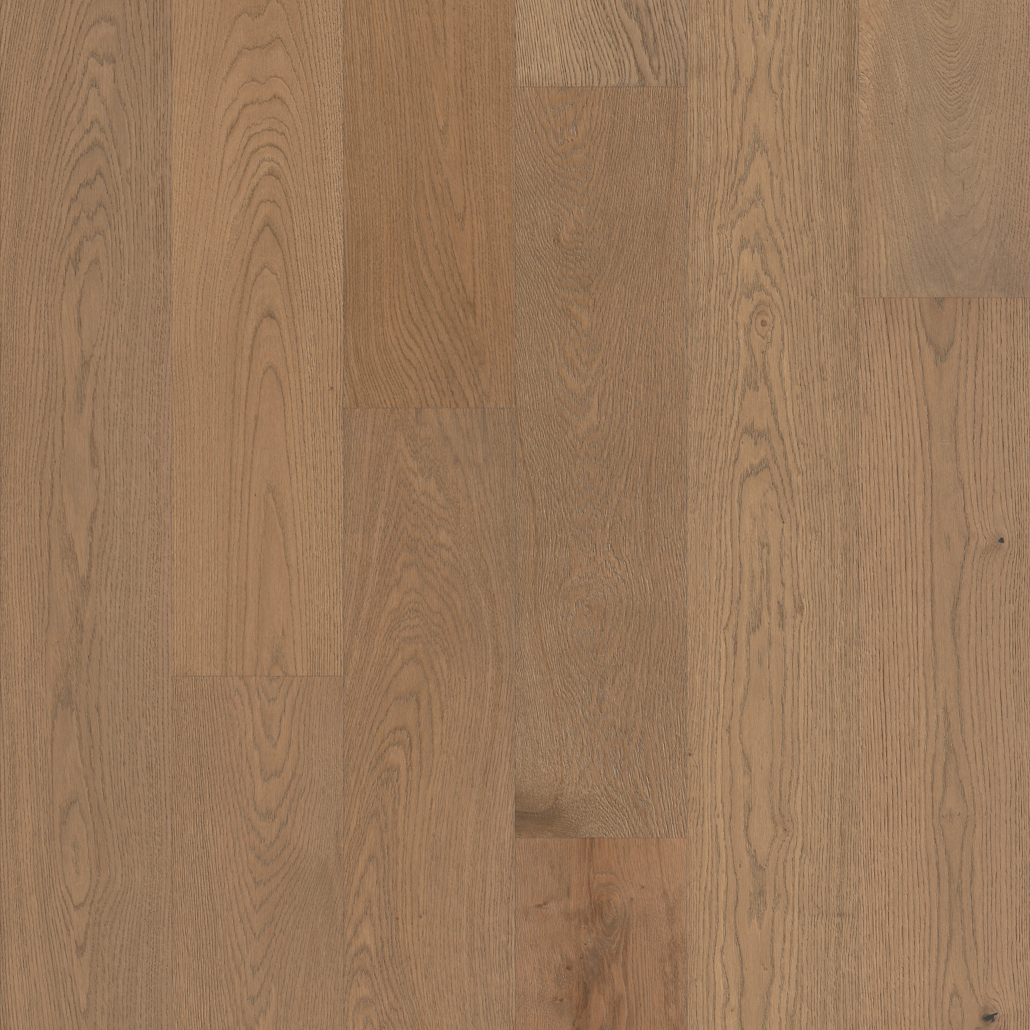 kingston oak estate hardwoods hw48507100 Shaw Builder Flooring