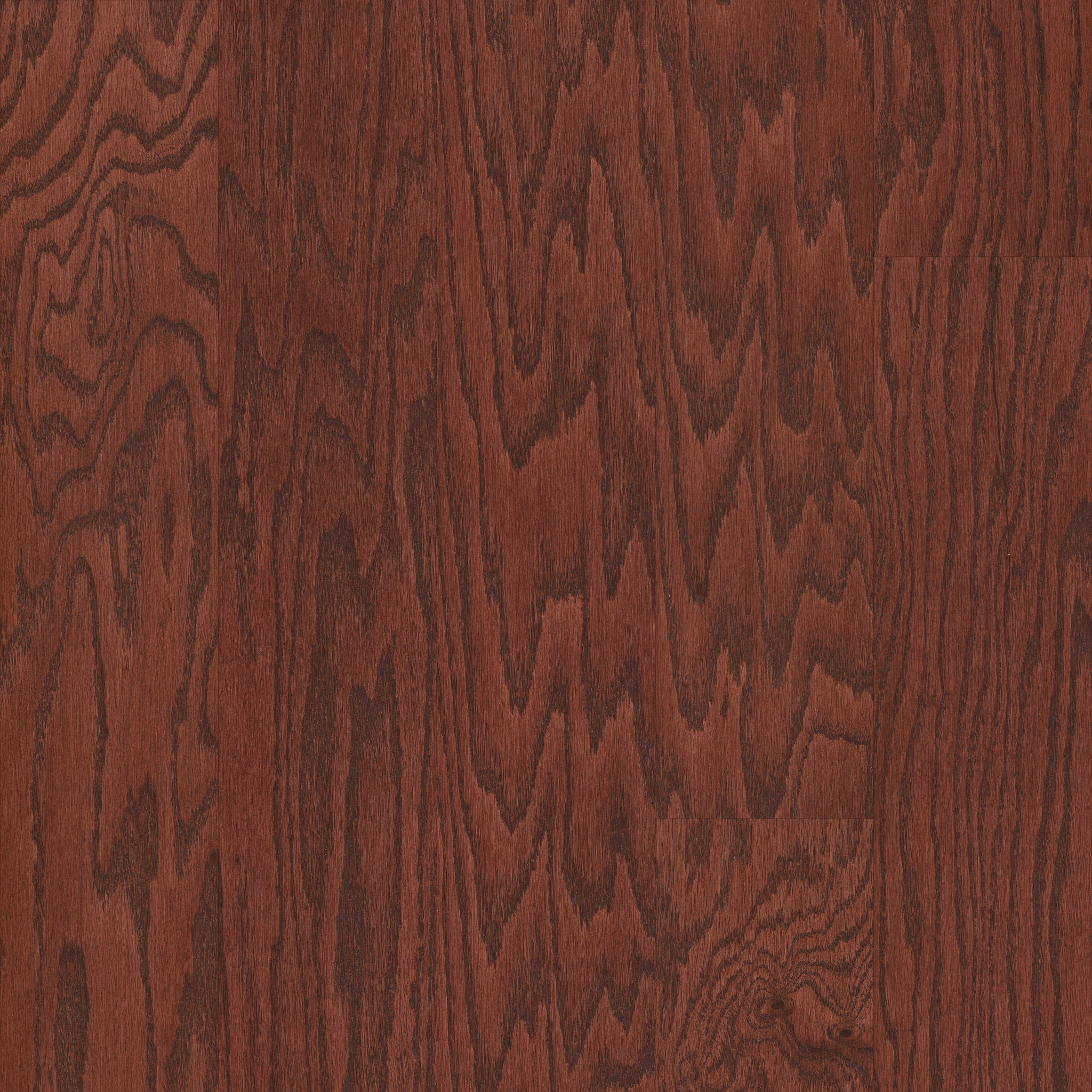 all_in_ii_5 cherry hardwoods hw58200947 Shaw Builder Flooring