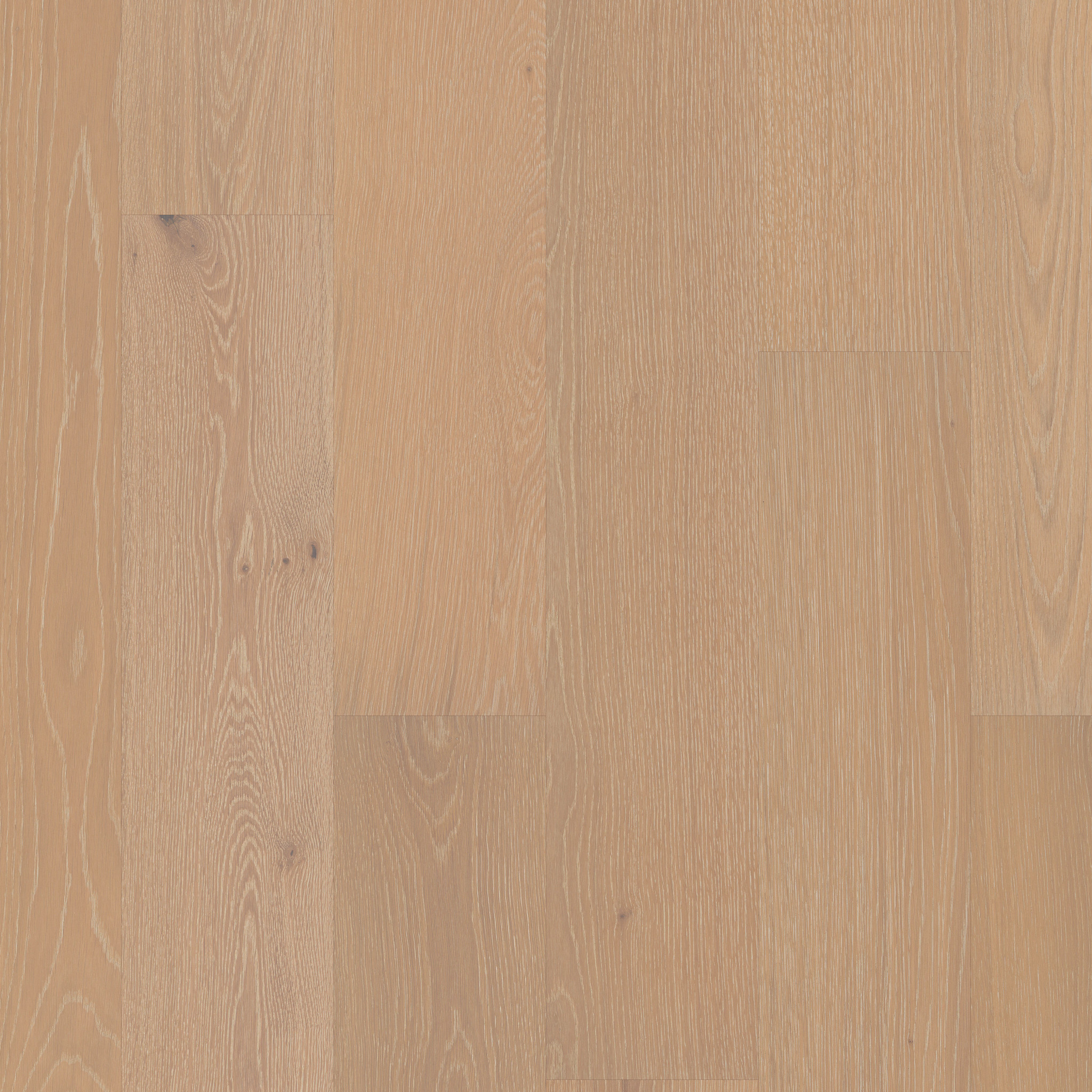 aston hall countess hardwoods hw63701011 Shaw Builder Flooring
