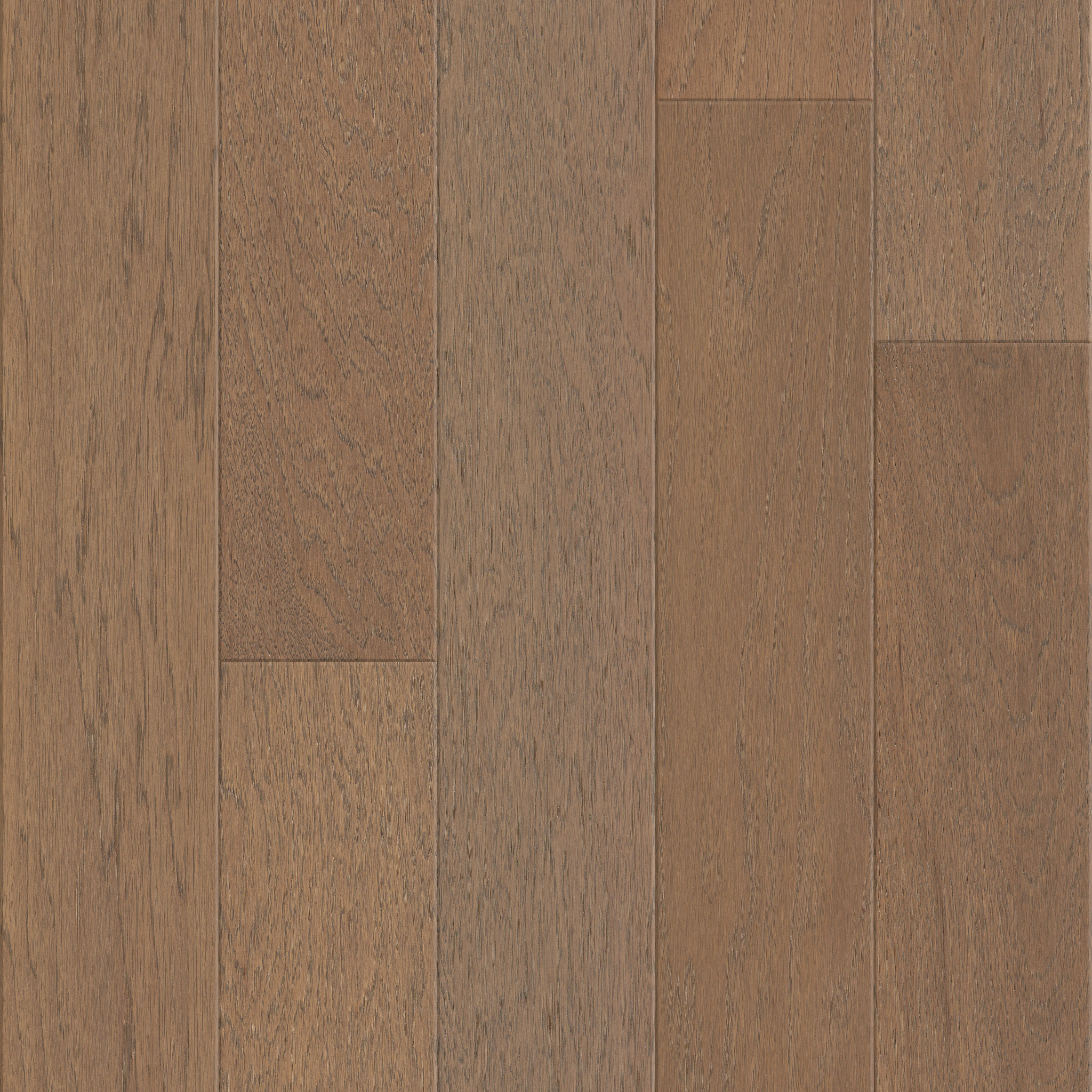 flat_iron_6_3_8 jute hardwoods hw71202052 Shaw Builder Flooring