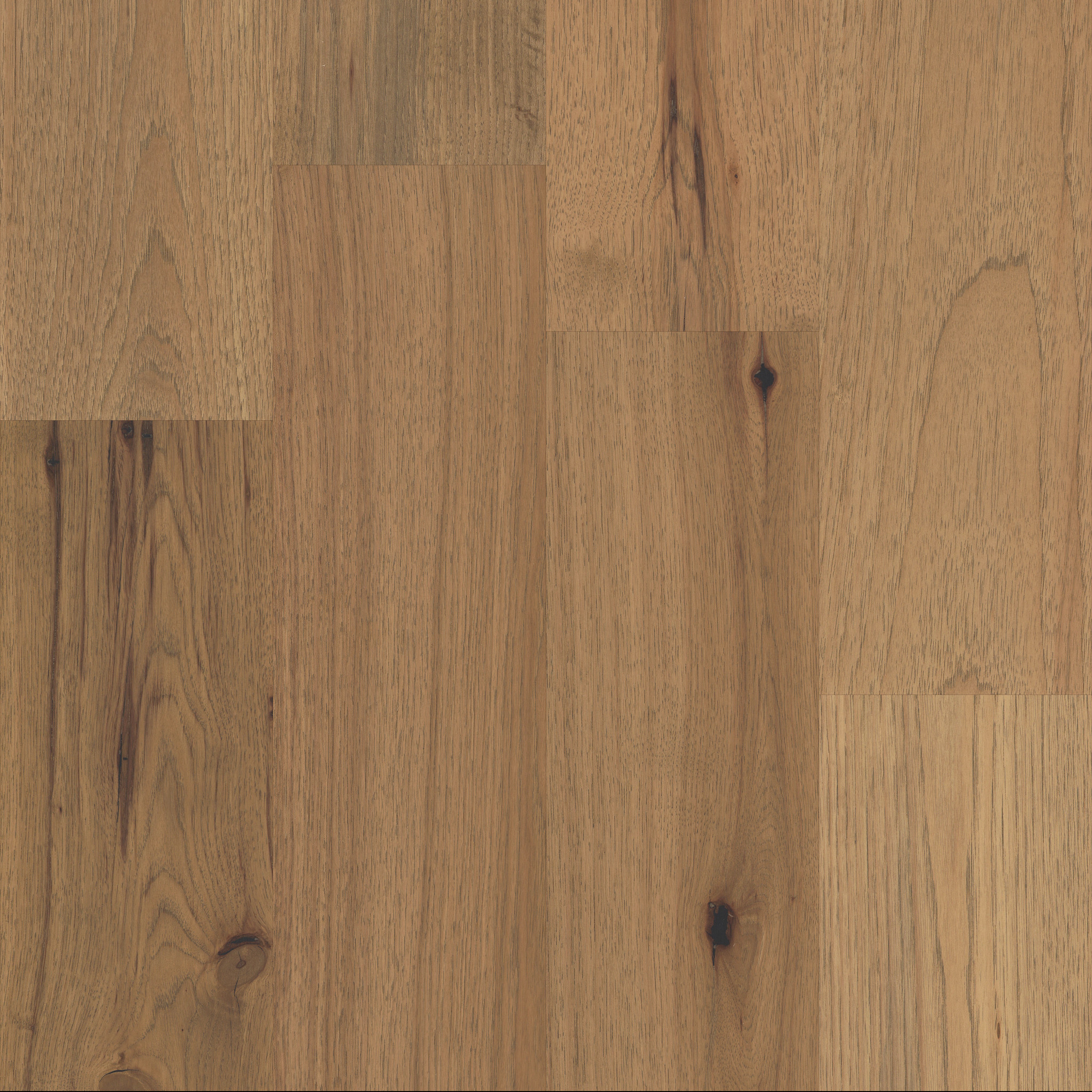 majestic_pecan flaxen hardwoods hwmpn12014 Shaw Builder Flooring