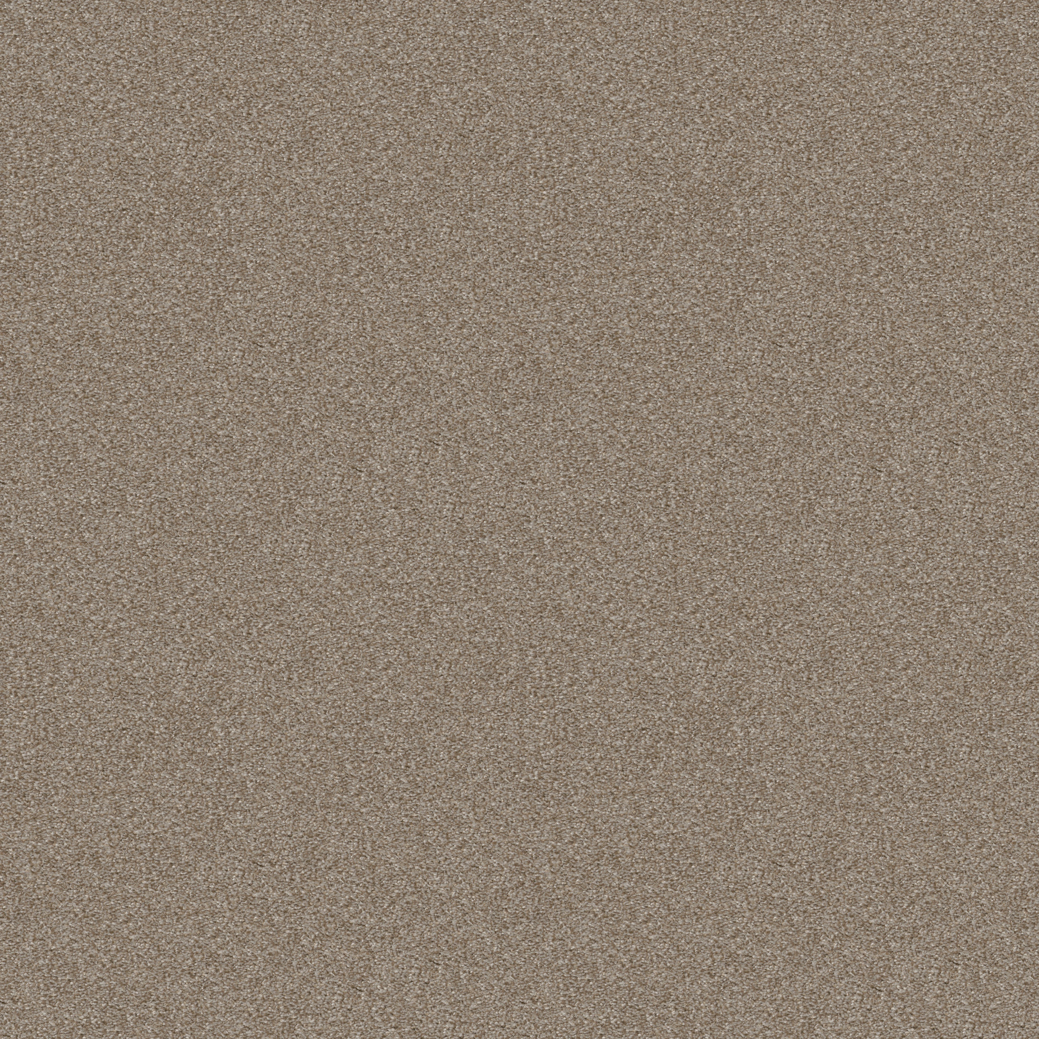 presidio tonal pebble creek carpets pz02600135 Shaw Property