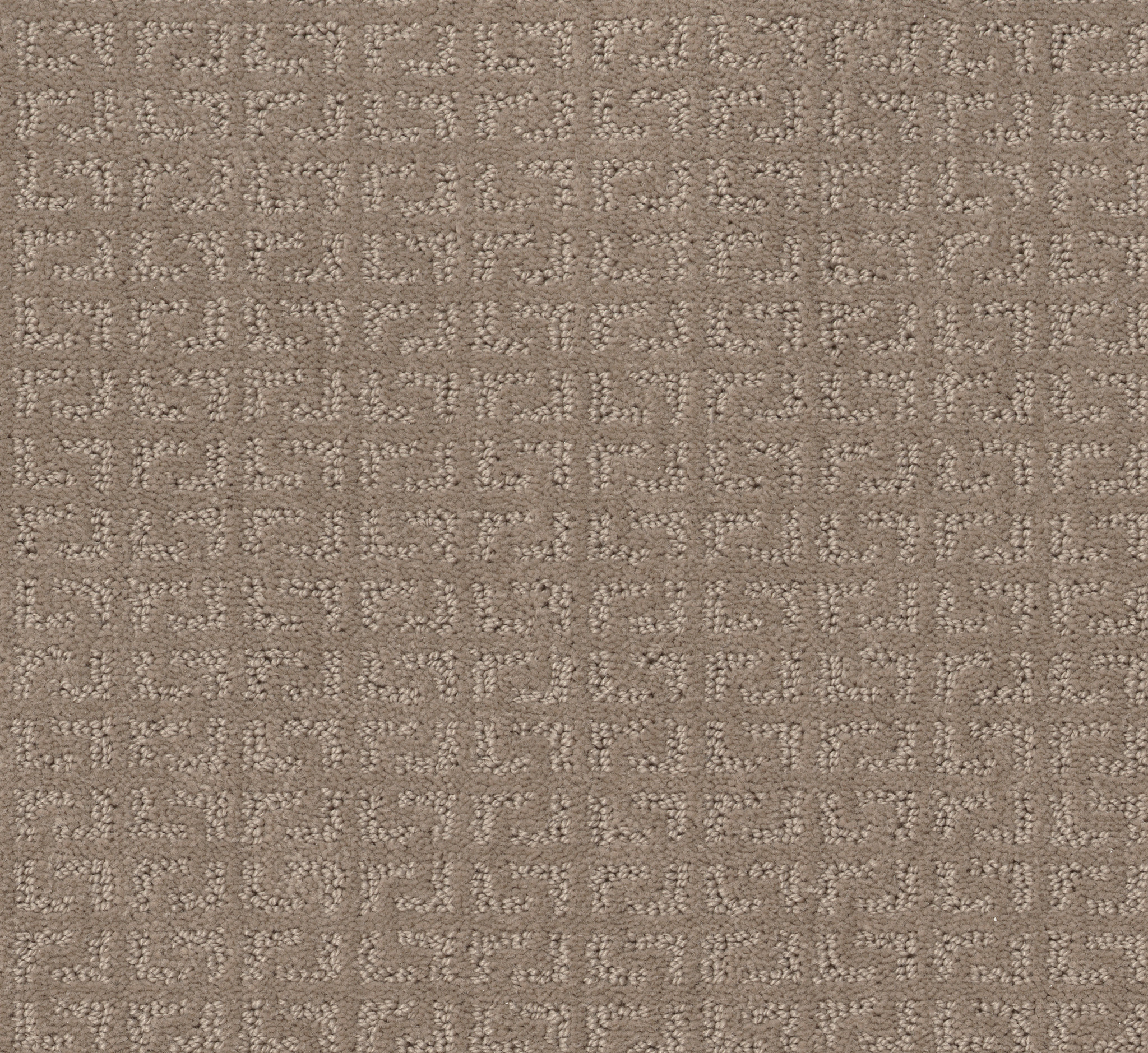 blackstone shadow carpets pz07200109 Shaw Property Solutions