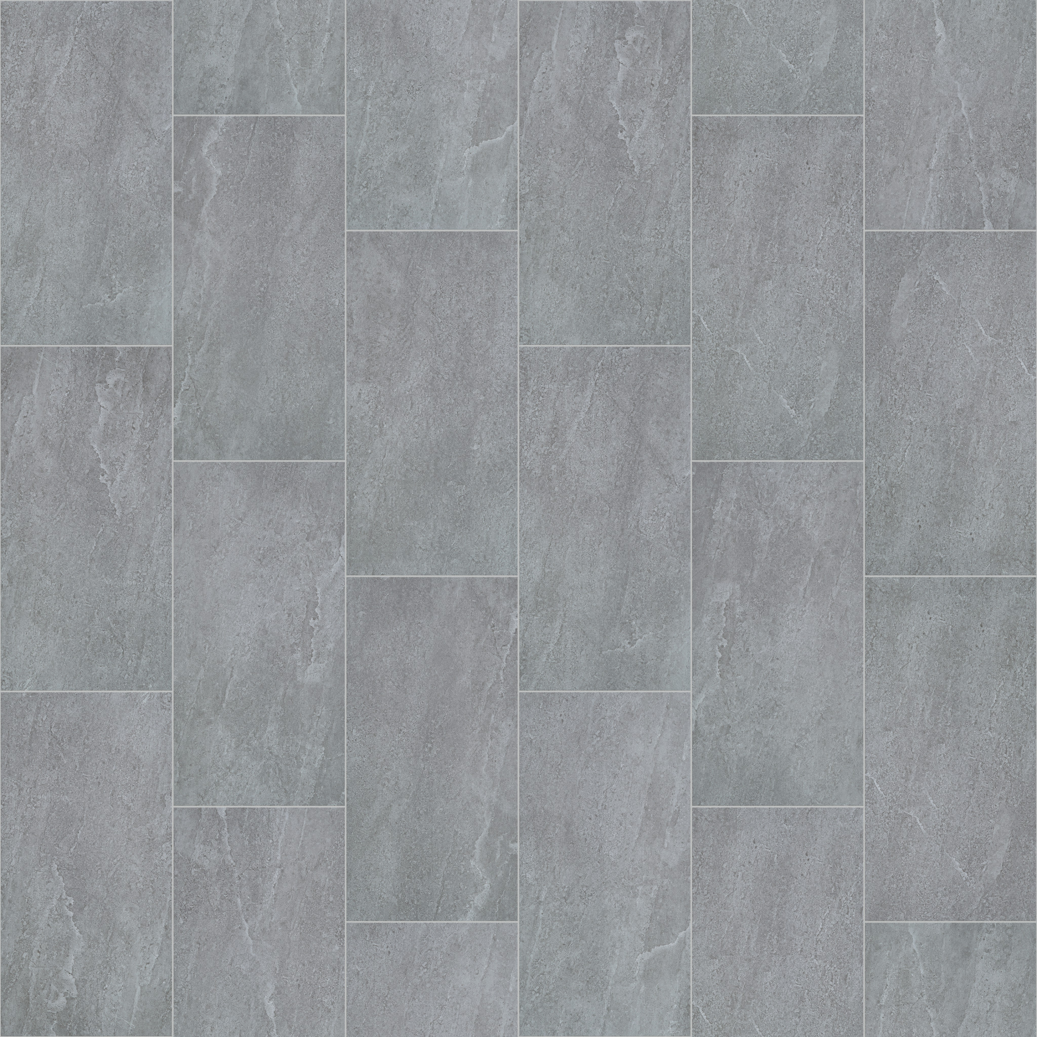 omega_12x24 grey ceramics tg69d00500 Shaw Builder Flooring